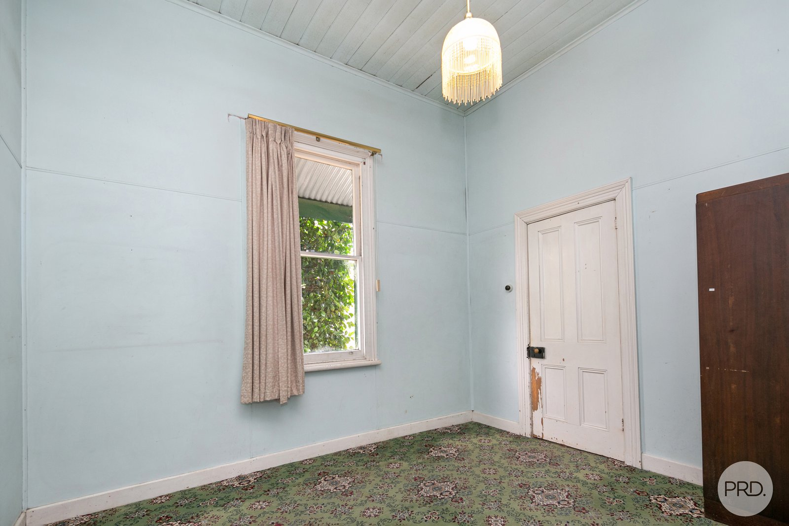 603 Lydiard Street North SOLDIERS HILL 4