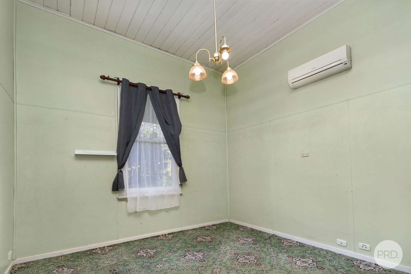 603 Lydiard Street North SOLDIERS HILL 5