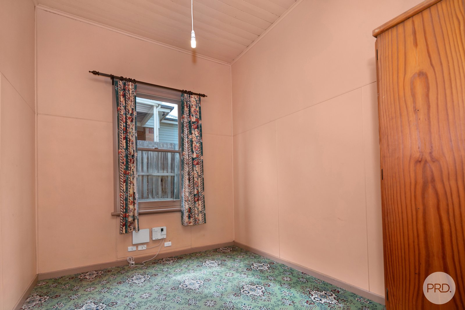 603 Lydiard Street North SOLDIERS HILL 7