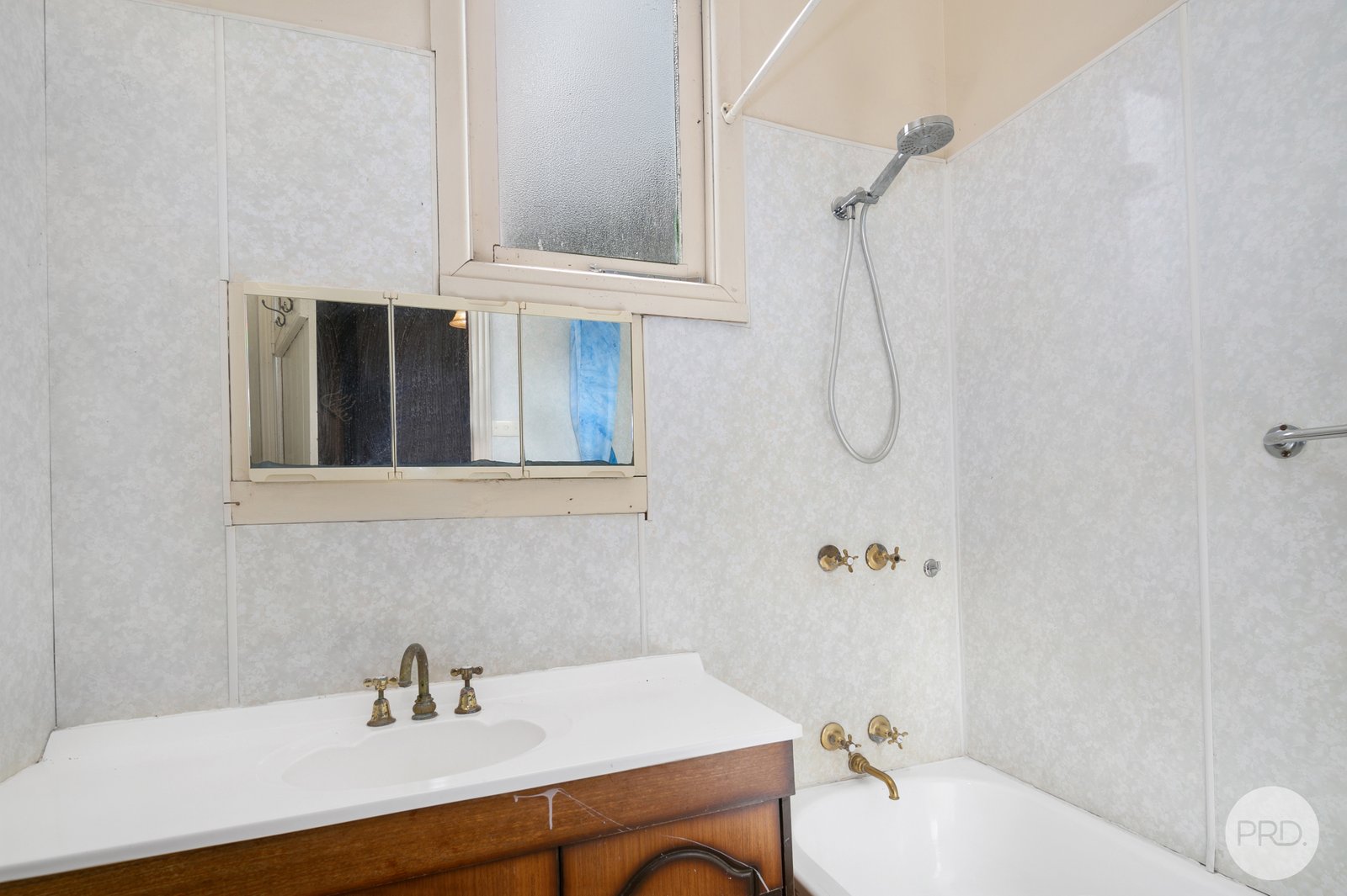 603 Lydiard Street North SOLDIERS HILL 8