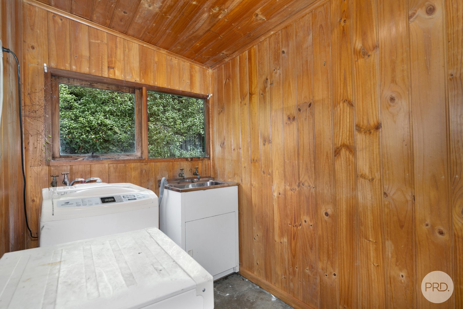 603 Lydiard Street North SOLDIERS HILL 9