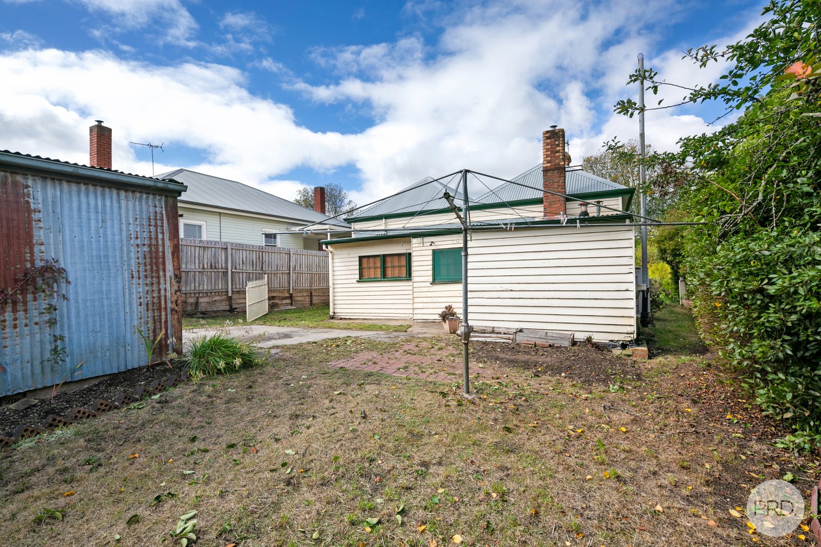 603 Lydiard Street North SOLDIERS HILL 10