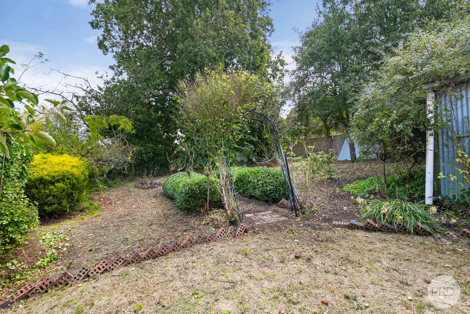 603 Lydiard Street North SOLDIERS HILL 11