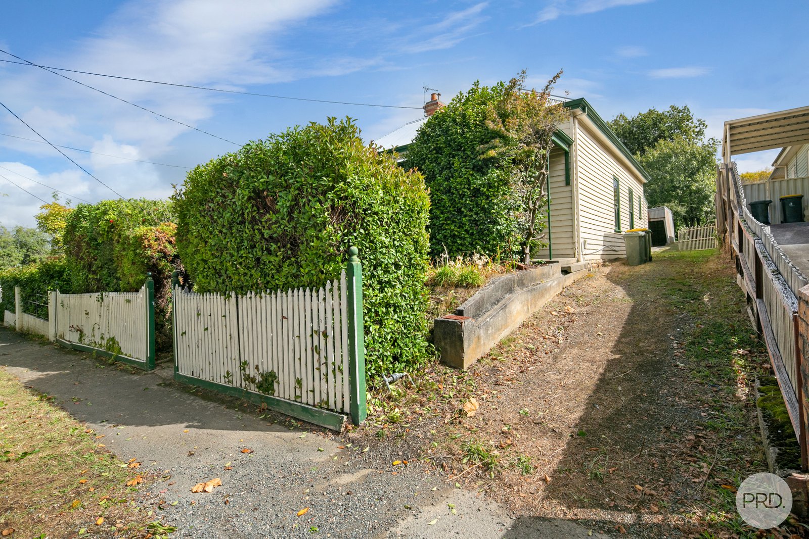603 Lydiard Street North SOLDIERS HILL 13