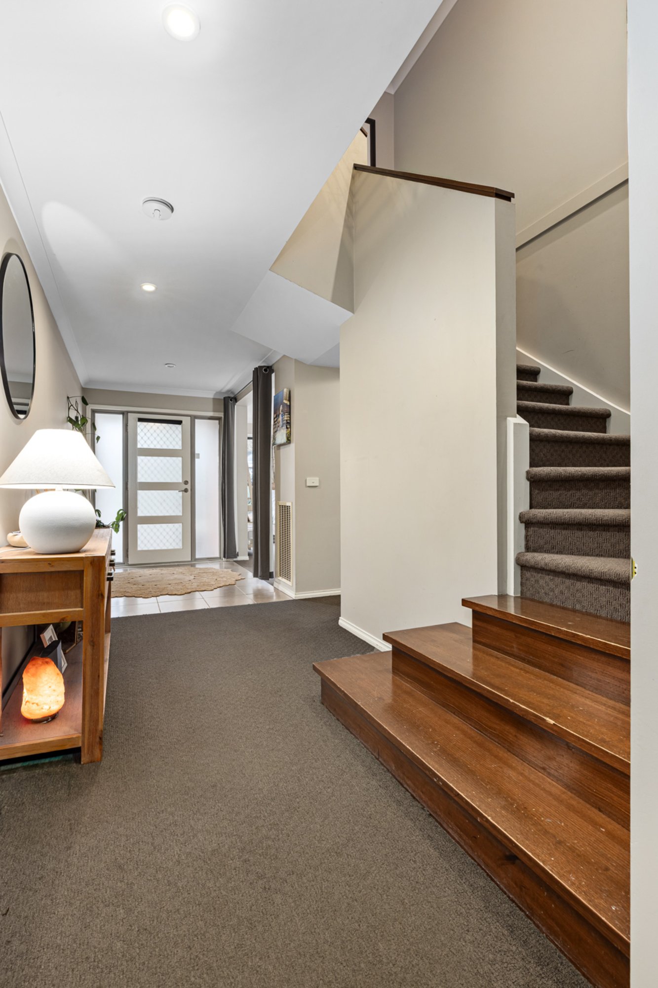 Gallery: 603 Palmerston Street