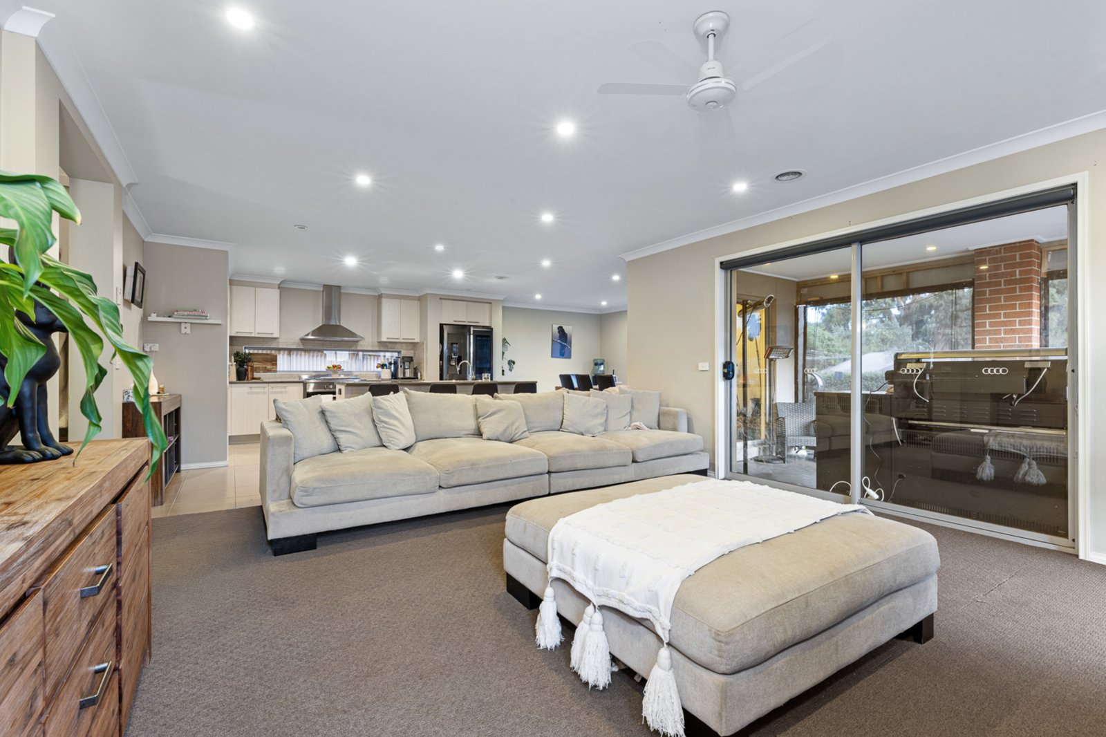 Gallery: 603 Palmerston Street