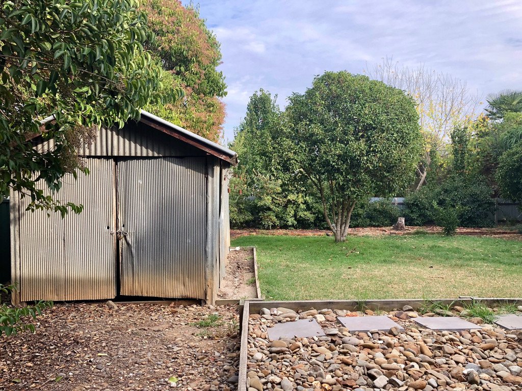 603 Schubach Street ALBURY 13