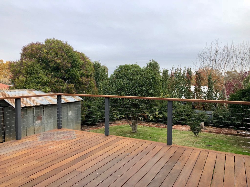603 Schubach Street ALBURY 12