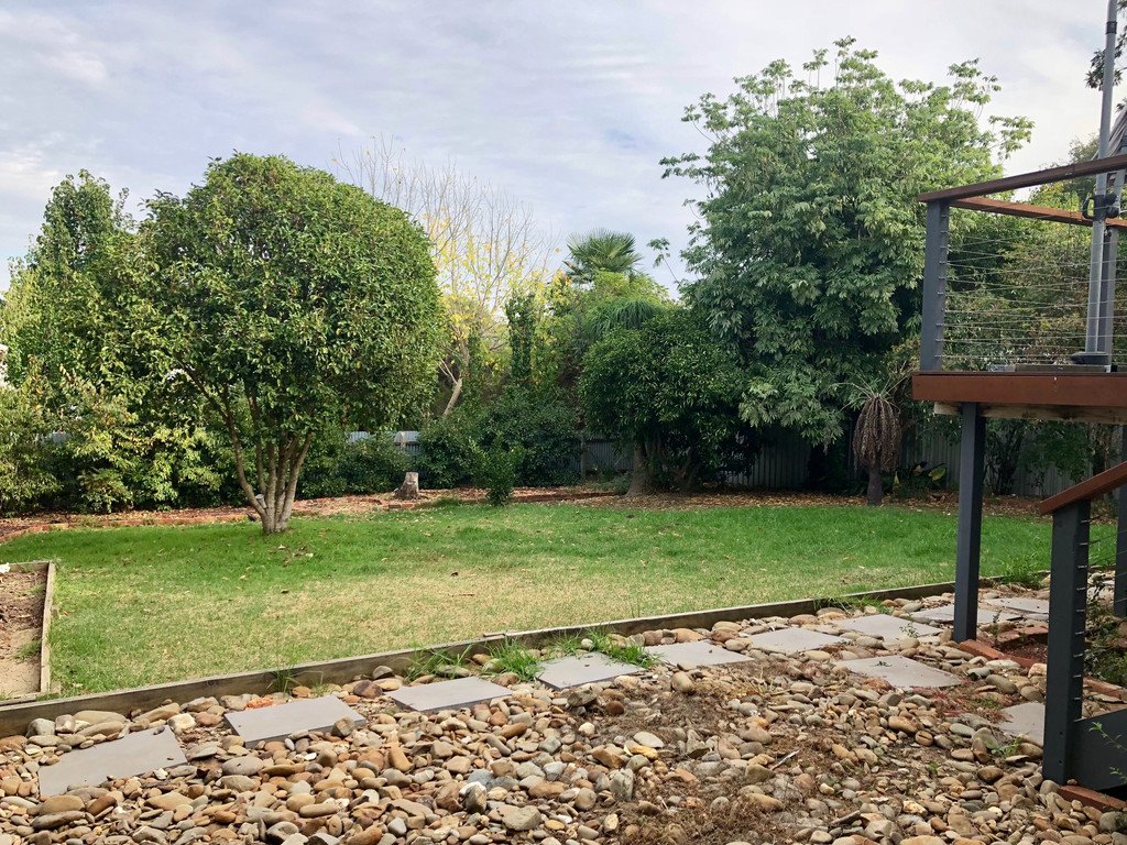 603 Schubach Street ALBURY 14