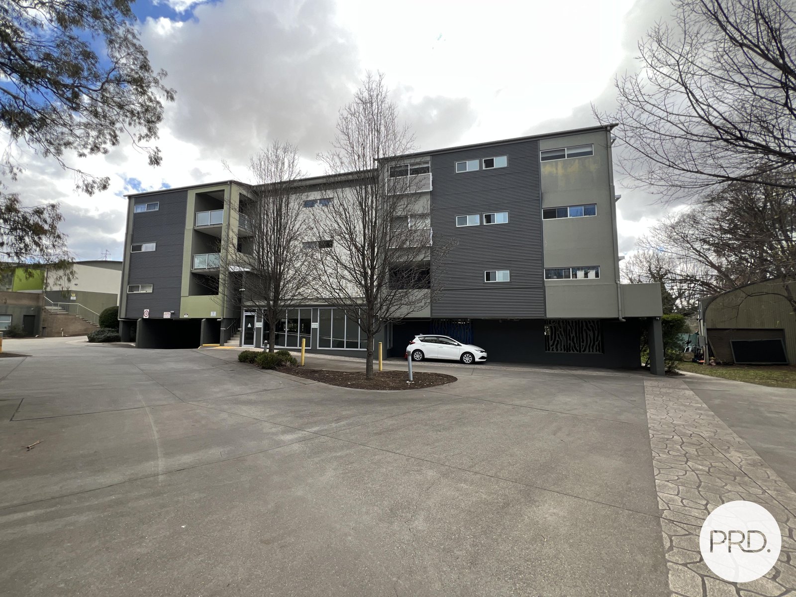 60/3 Young Street CRESTWOOD 1