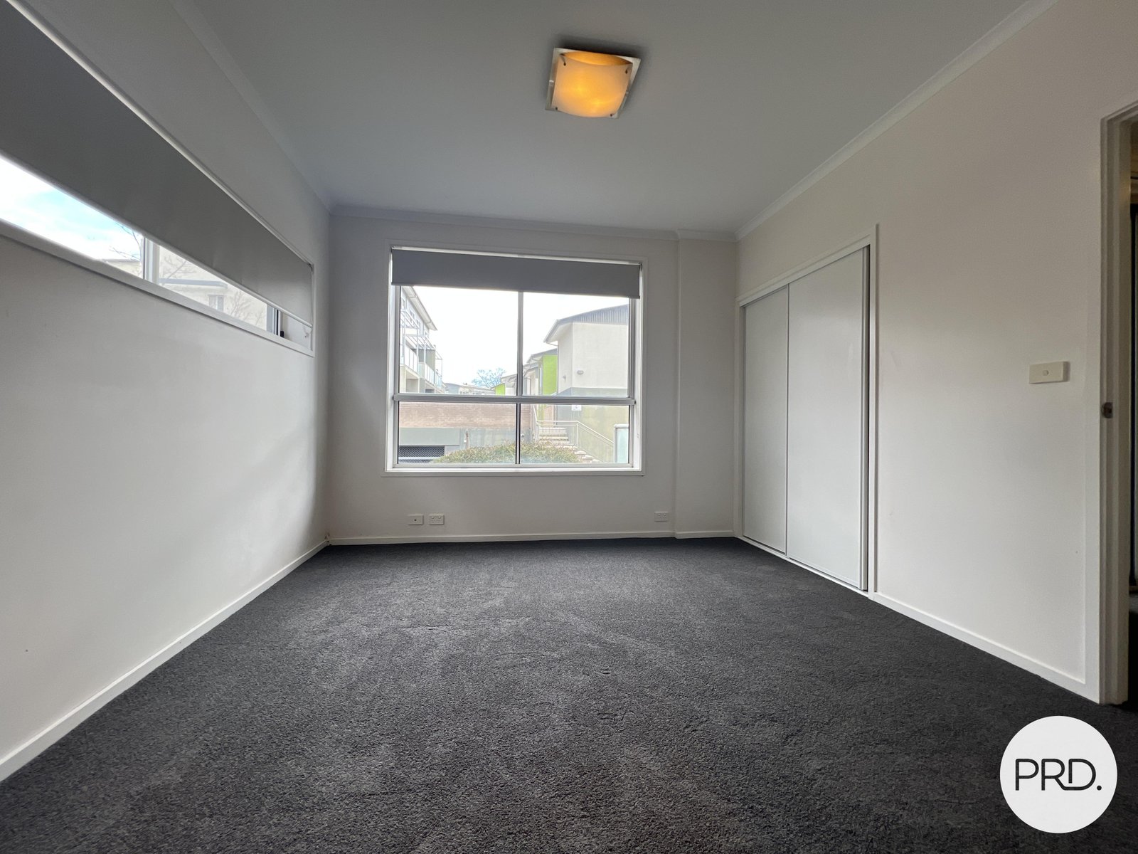 60/3 Young Street CRESTWOOD 5