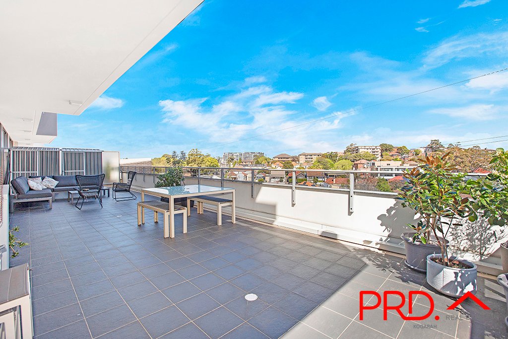 603/1 Hirst Street ARNCLIFFE 1