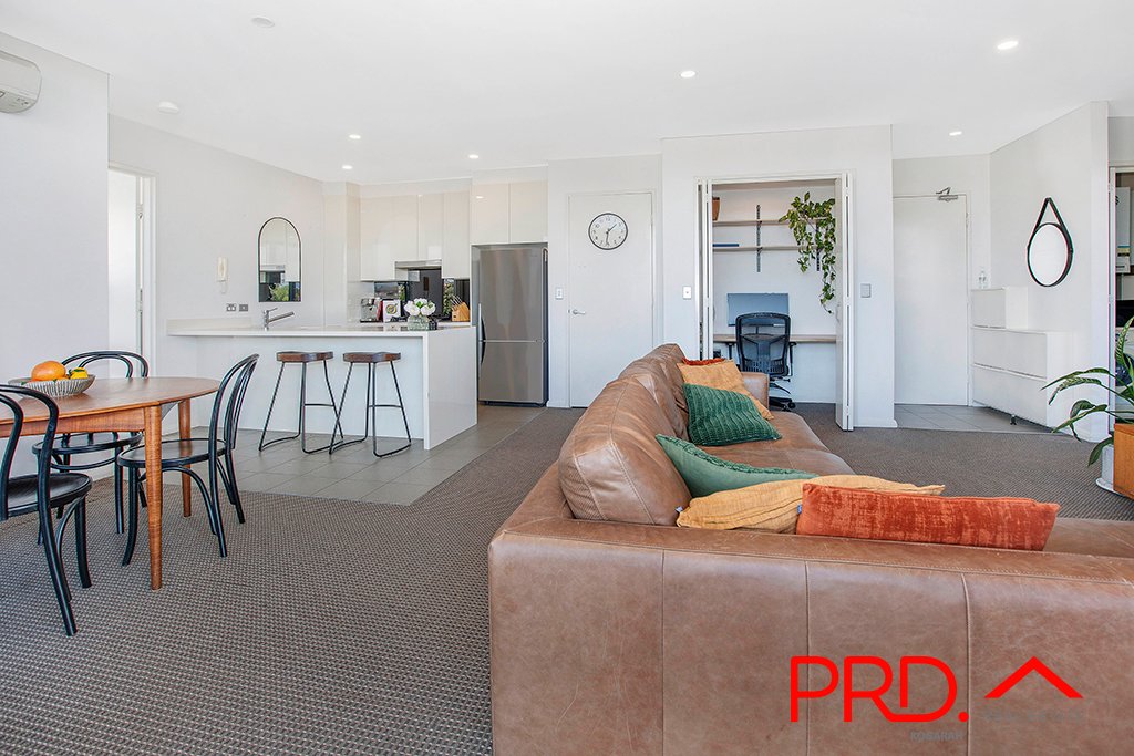 603/1 Hirst Street ARNCLIFFE 3
