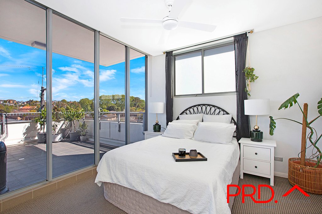 603/1 Hirst Street ARNCLIFFE 4