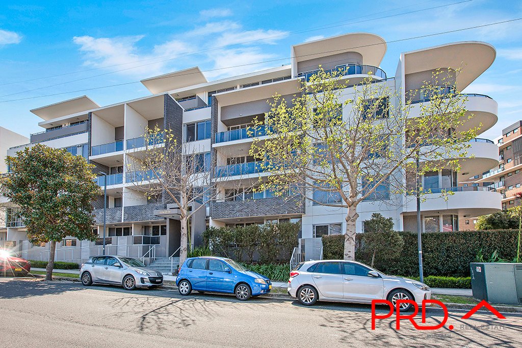 603/1 Hirst Street ARNCLIFFE 6