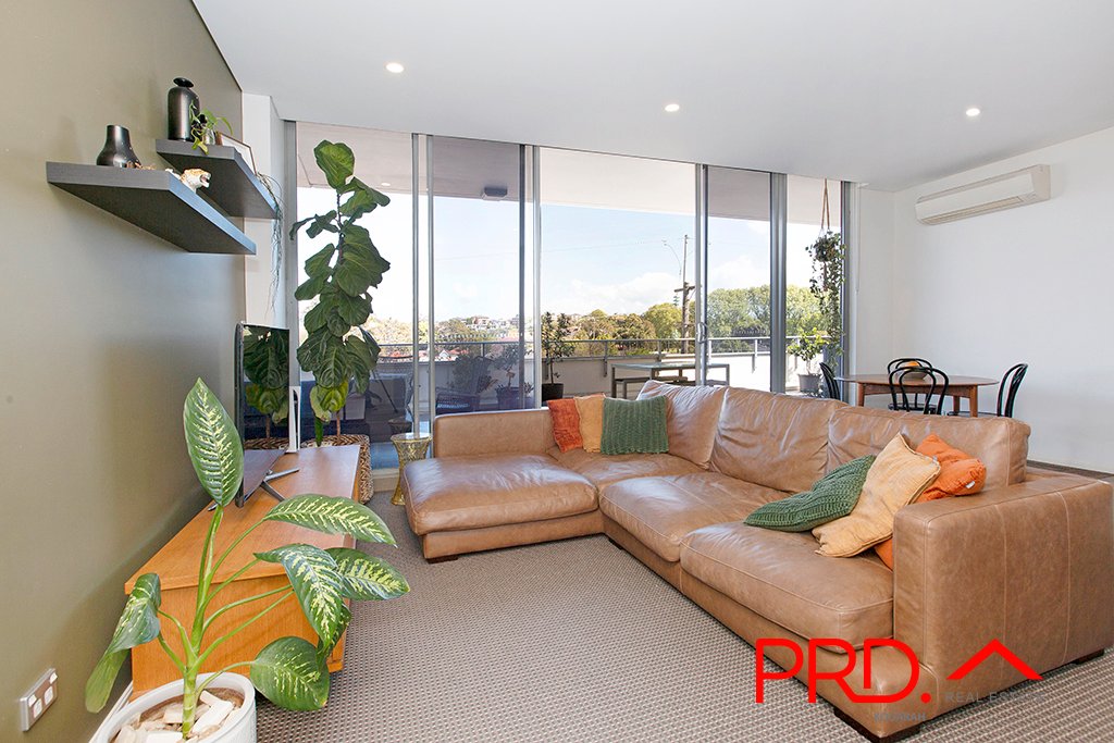 603/1 Hirst Street ARNCLIFFE 7