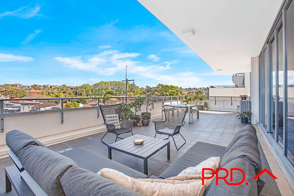 603/1 Hirst Street ARNCLIFFE 8