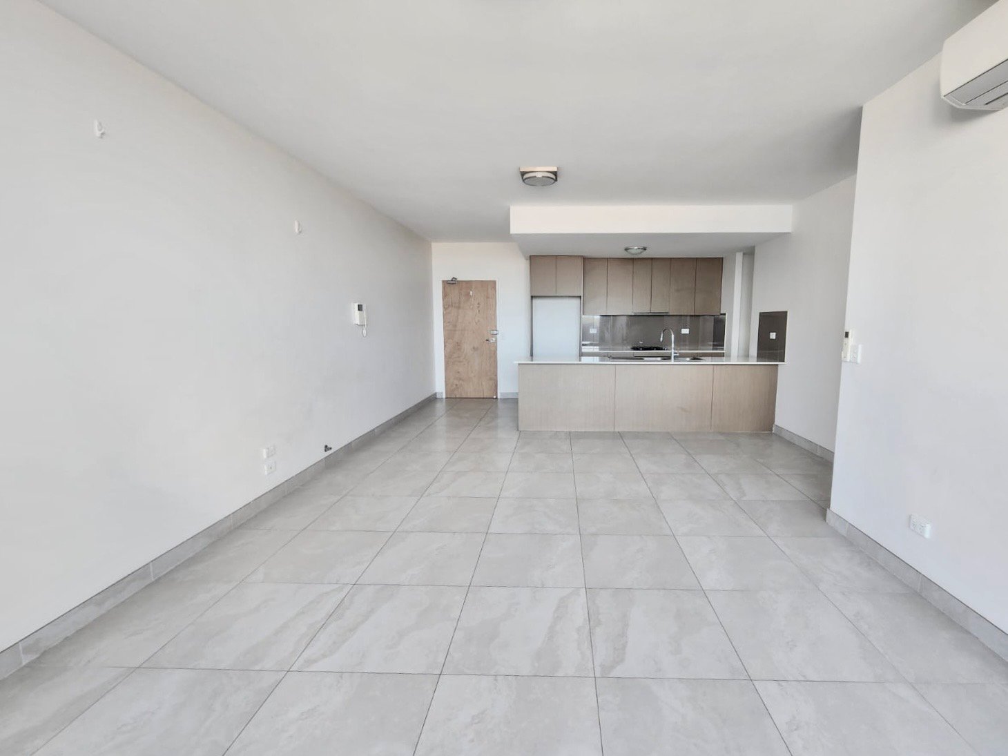 603/1 Mill Road LIVERPOOL 2