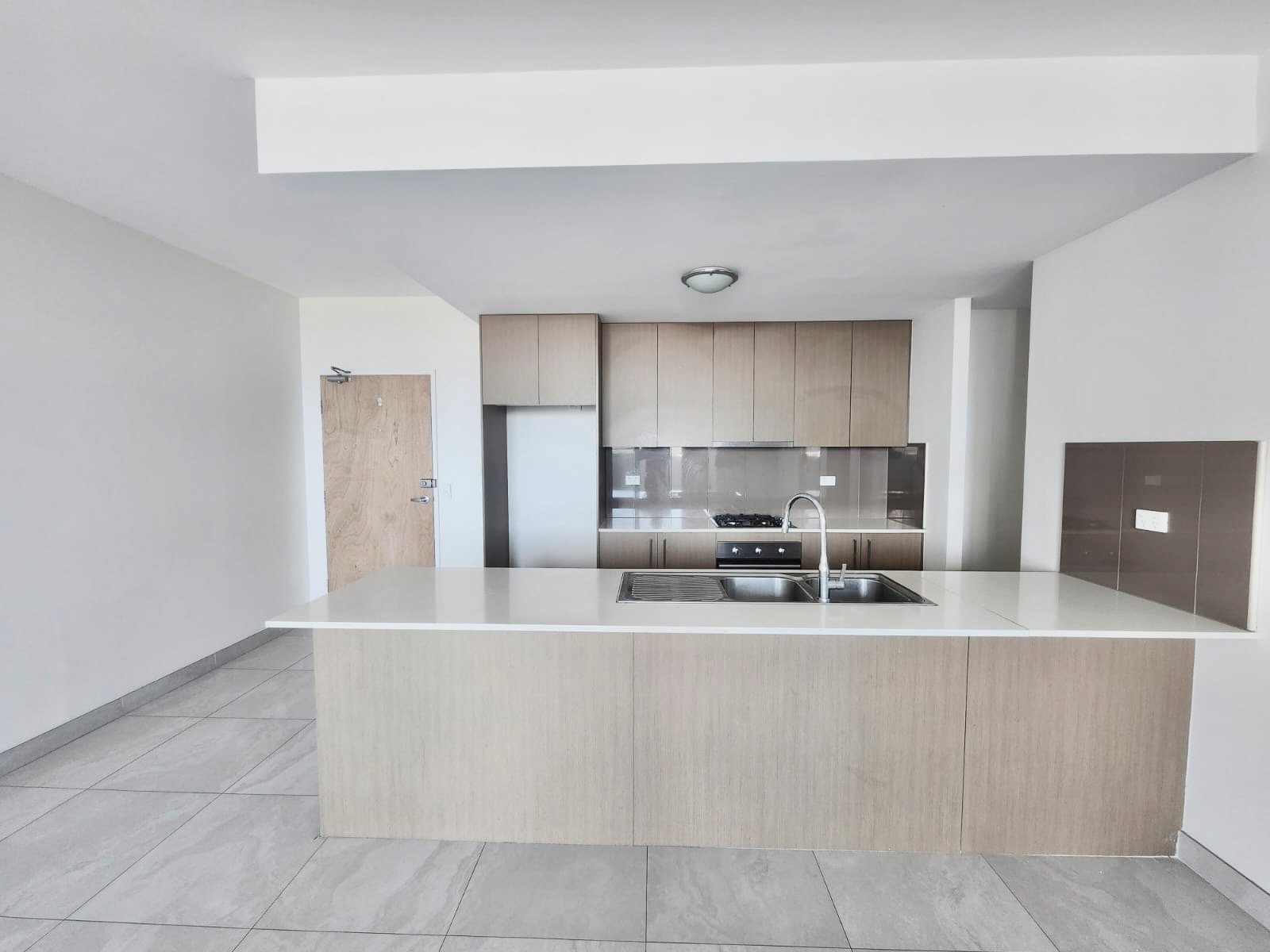 603/1 Mill Road LIVERPOOL 3