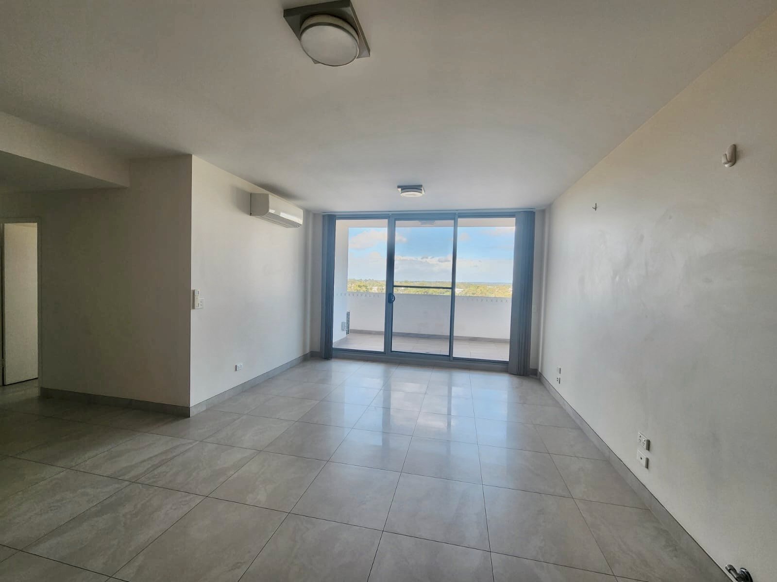 603/1 Mill Road LIVERPOOL 4