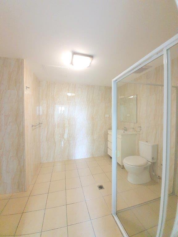 603/1 Mill Road LIVERPOOL 6