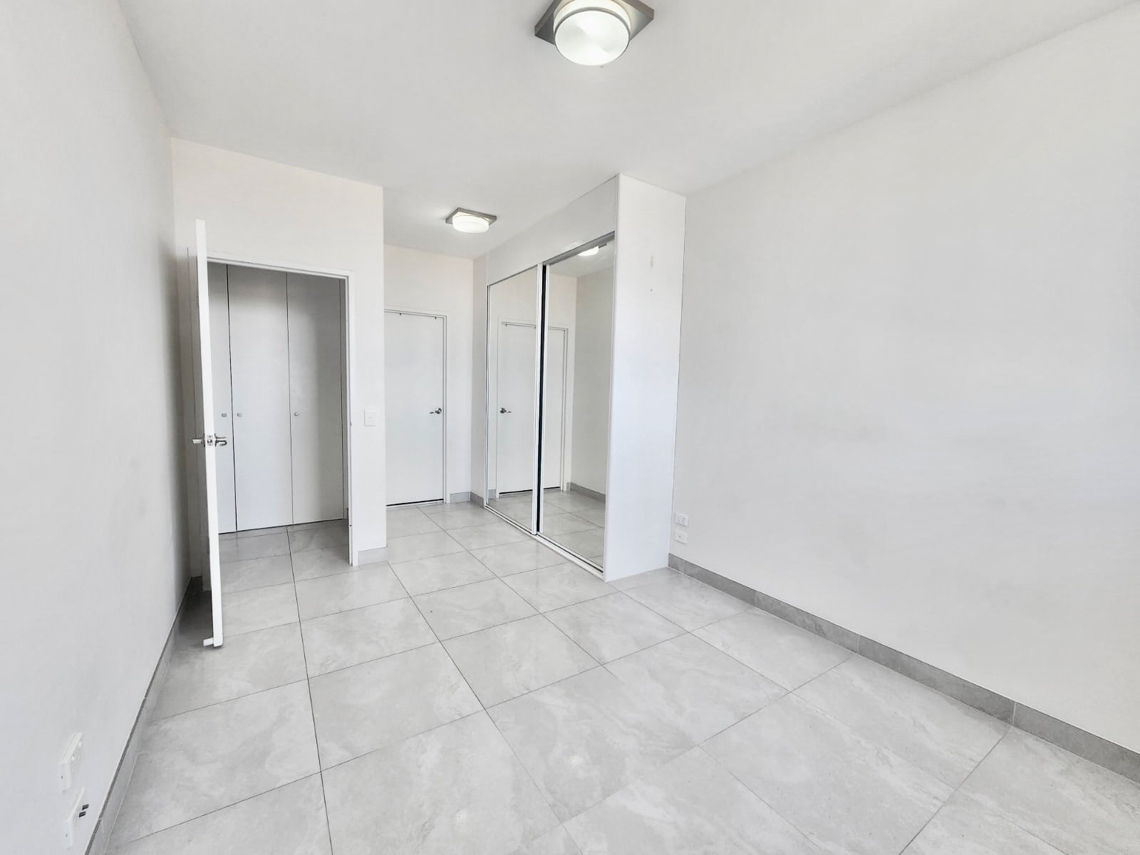 603/1 Mill Road LIVERPOOL 7