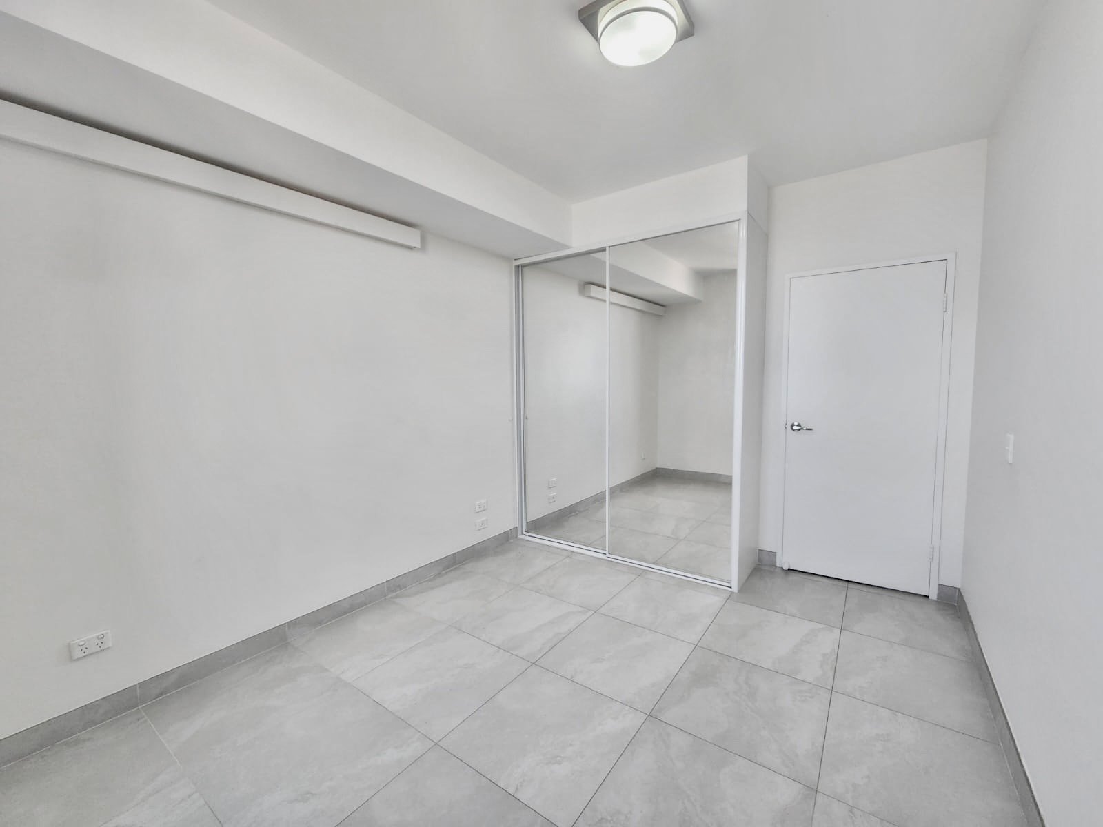 603/1 Mill Road LIVERPOOL 8