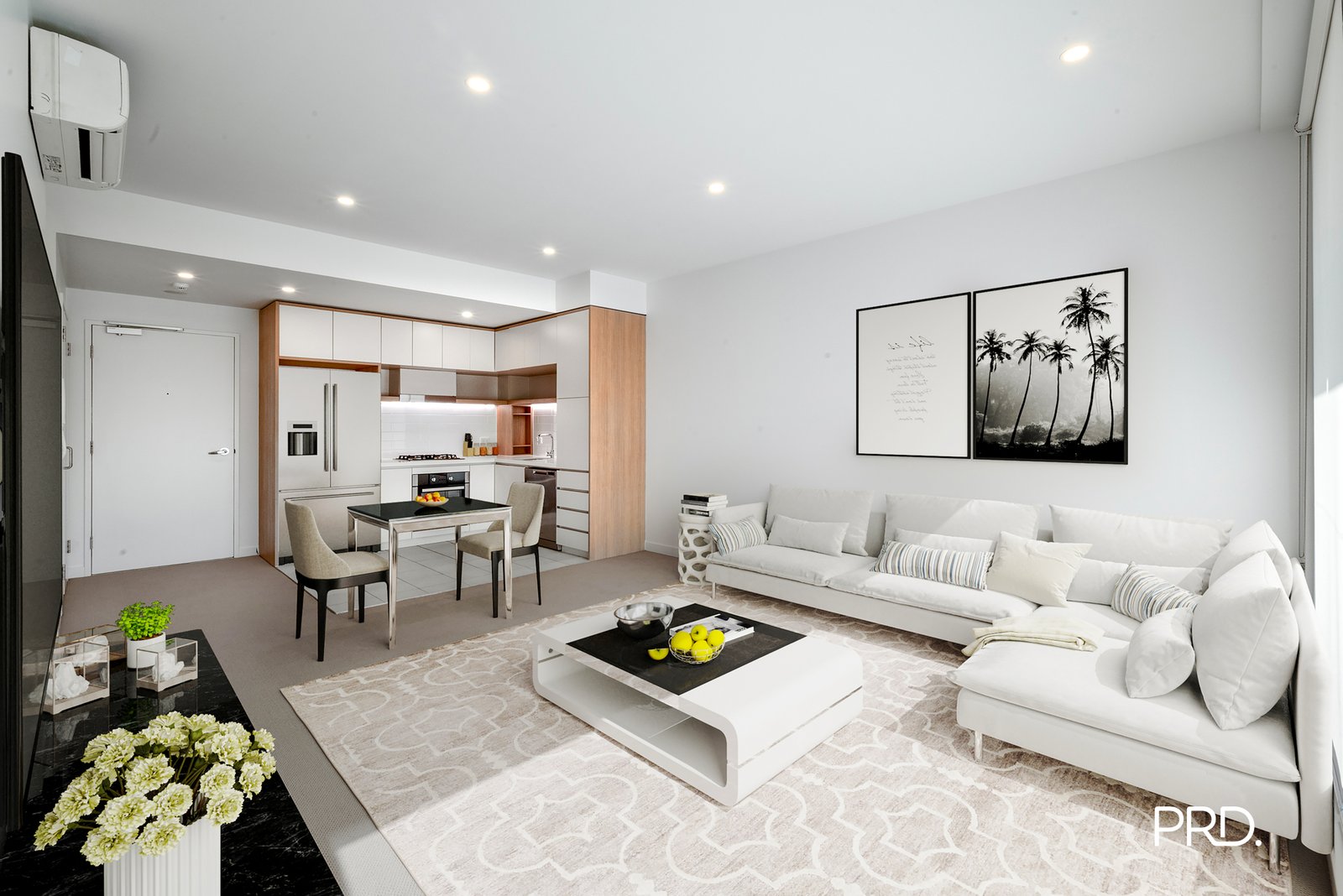 603/101 Lord Sheffield Cct  Penrith 2