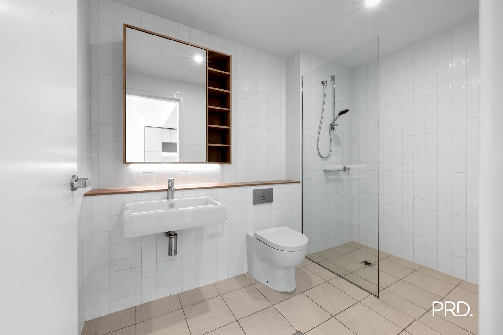 603/101 Lord Sheffield Cct  Penrith 5