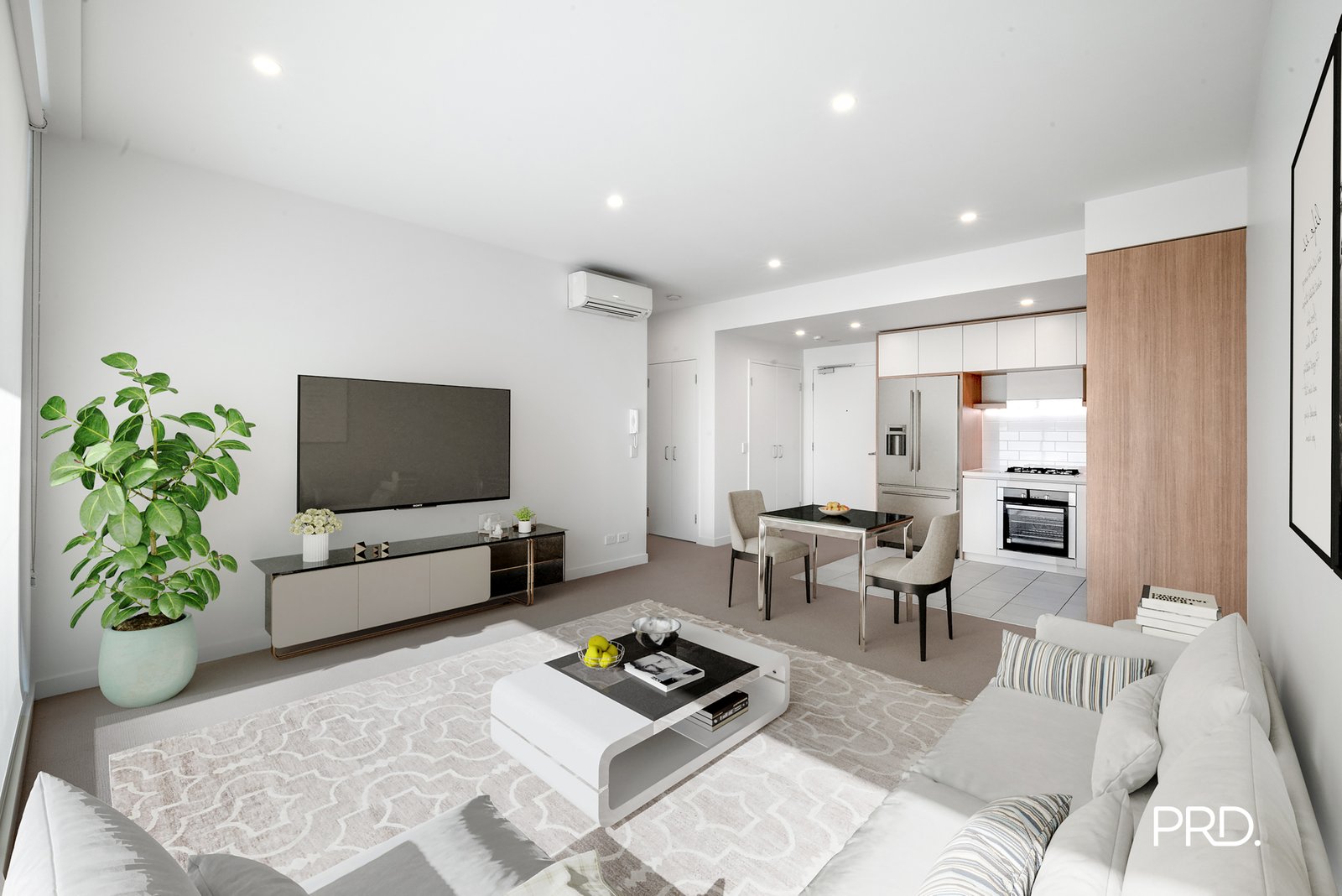 603/101A Lord Sheffield Circuit PENRITH 3