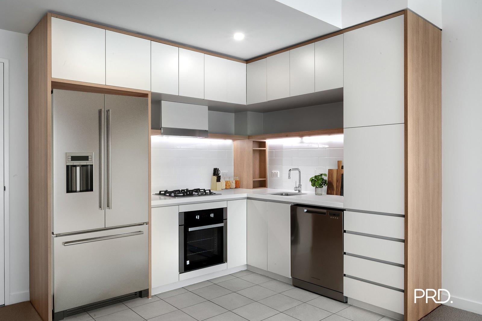 603/101A Lord Sheffield Circuit PENRITH 5