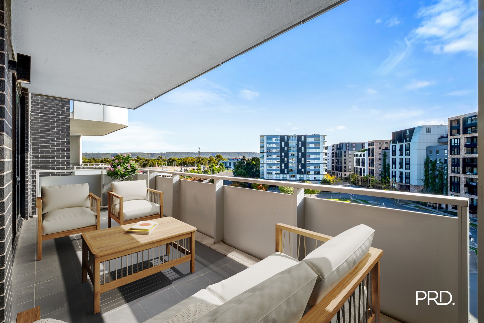 603/101A Lord Sheffield Circuit PENRITH 8