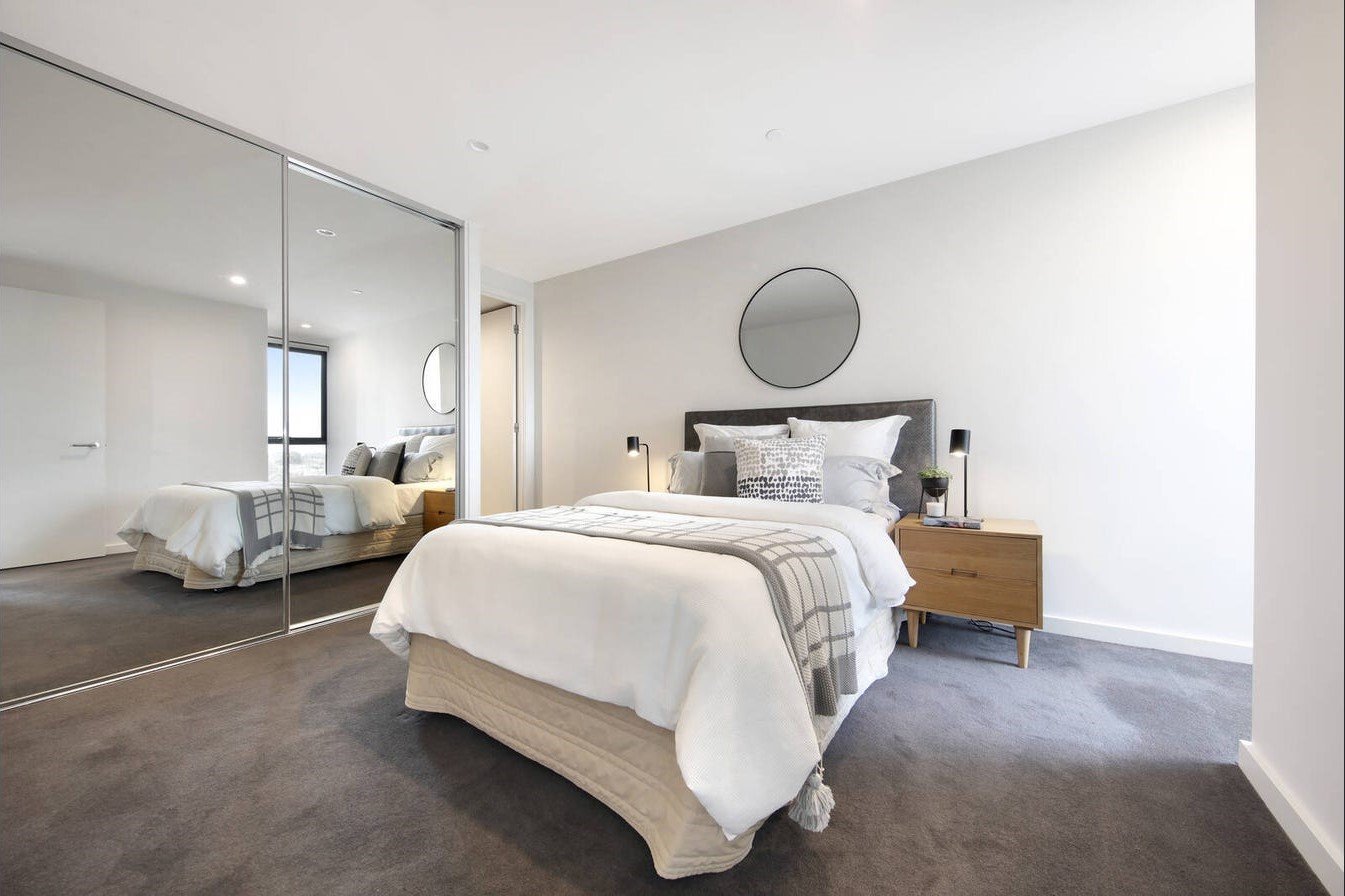 Gallery: 603/11 Central Avenue