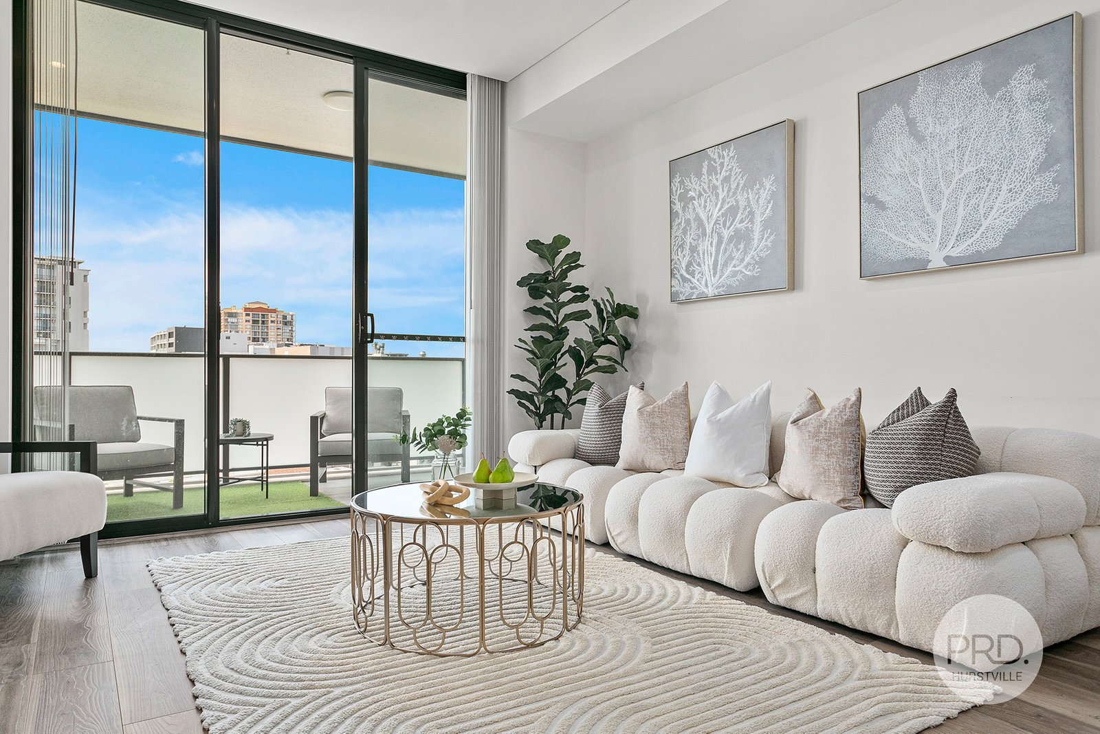 603/12 Woniora Road HURSTVILLE 2