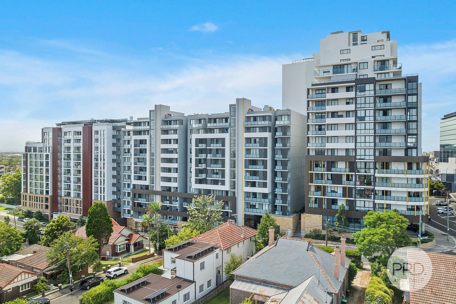 603/12 Woniora Road HURSTVILLE 8