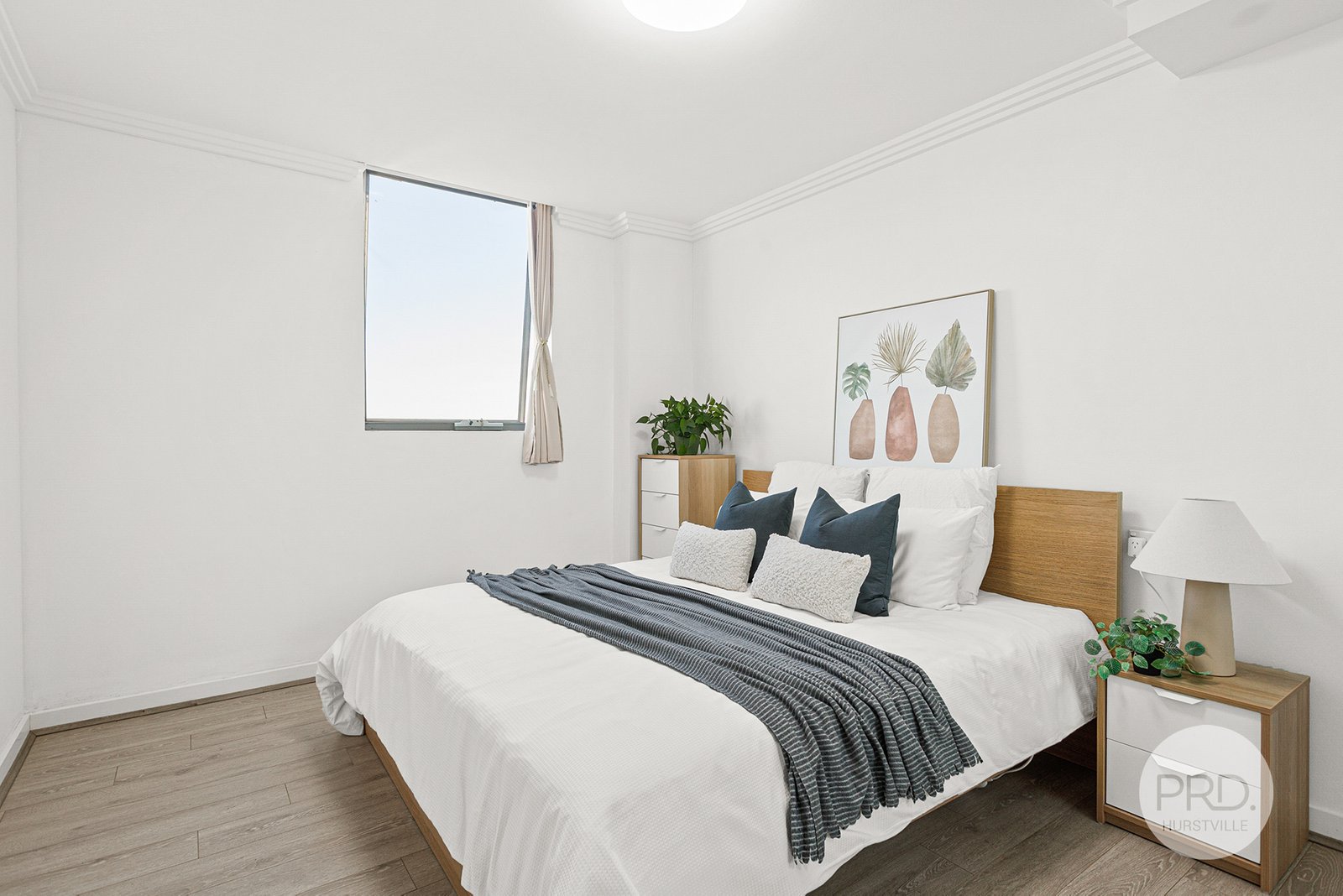 60/32 Woniora Road HURSTVILLE 5