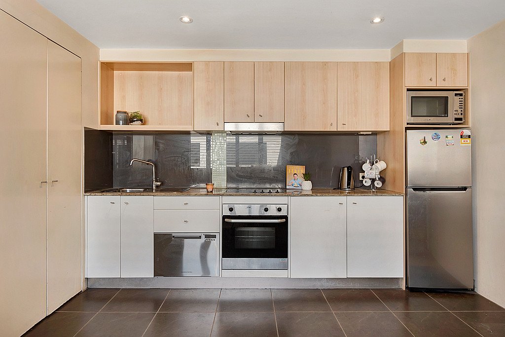 603/200 Maroubra Road MAROUBRA 2