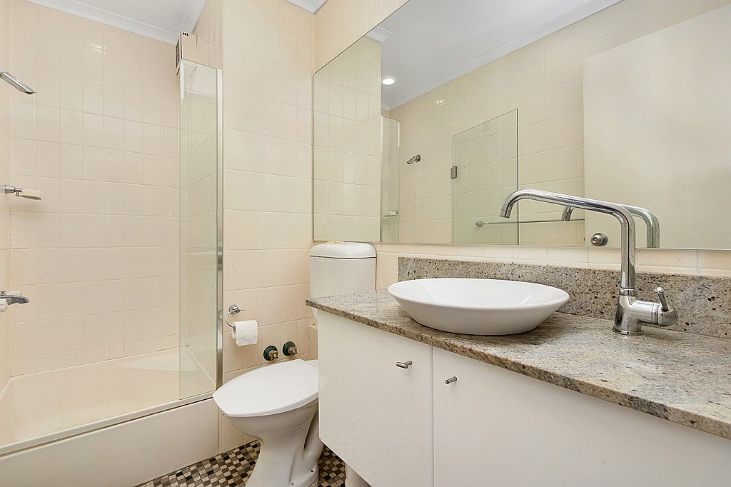 603/200 Maroubra Road MAROUBRA 4