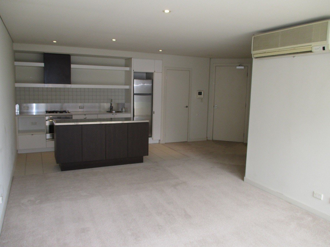 Gallery: 603/3 Chapel Mews