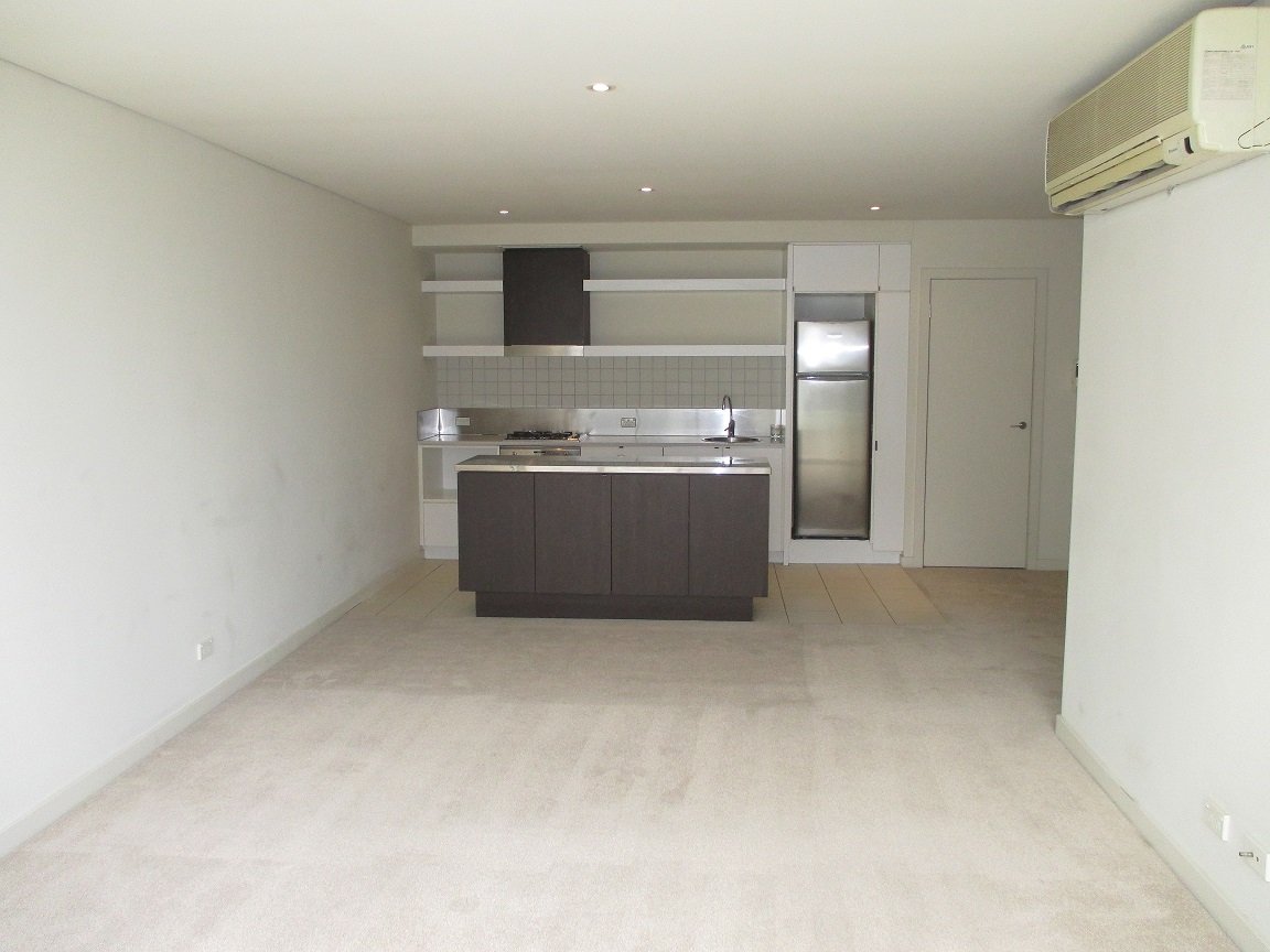 Gallery: 603/3 Chapel Mews