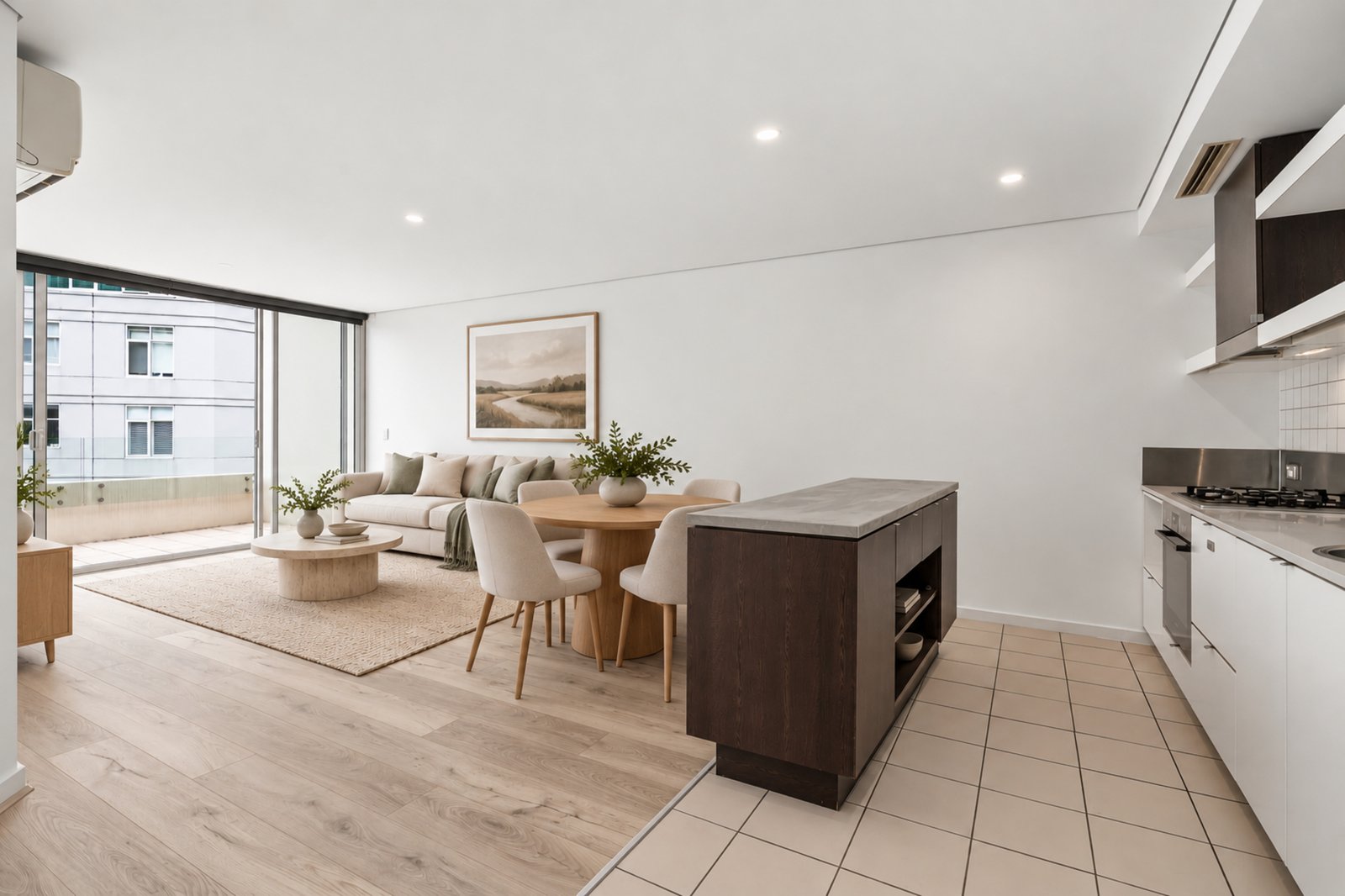 Gallery: 603/3 Chapel Mews