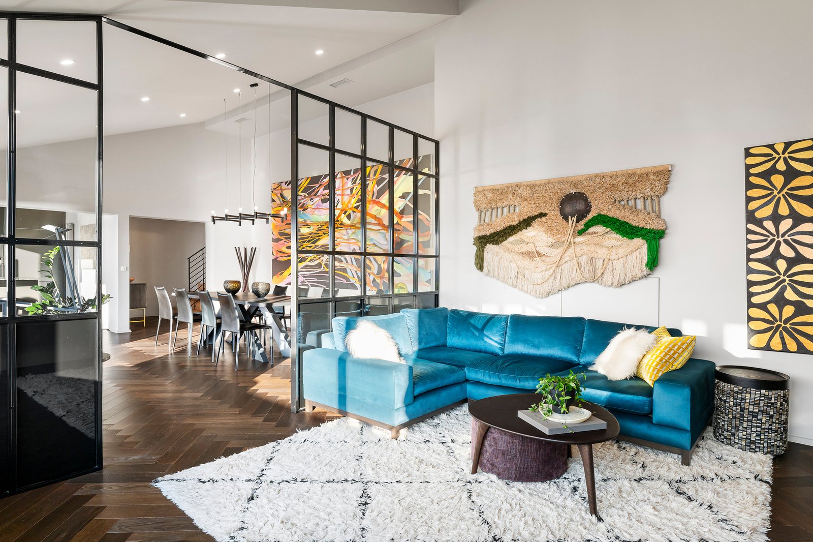 Gallery: 60/343-346 Beaconsfield Parade