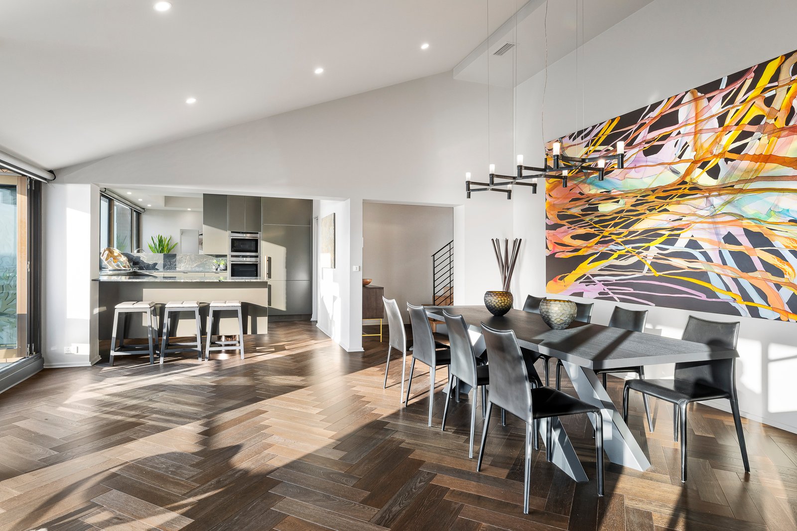 Gallery: 60/343-346 Beaconsfield Parade