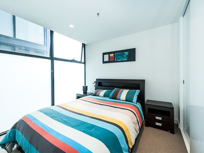 Gallery: 603/45 Claremont Street