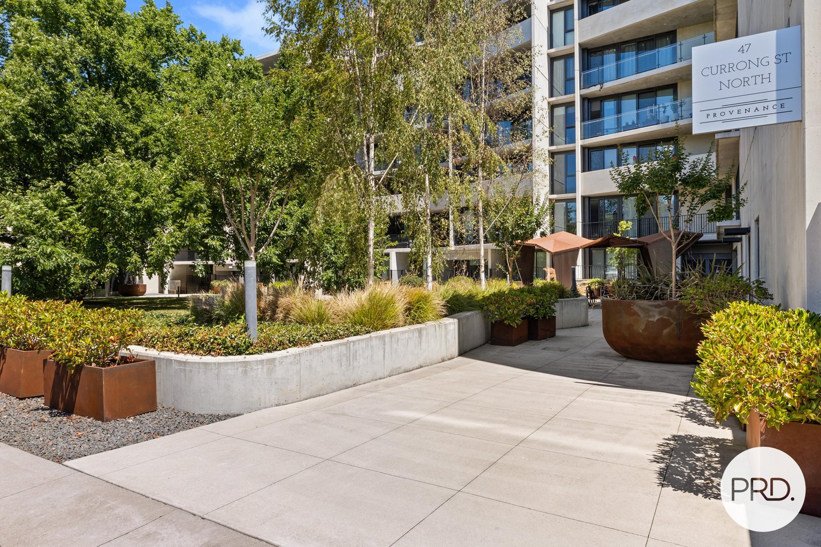 603/47 Currong Street BRADDON 1