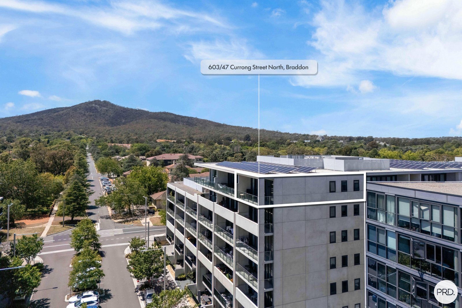 603/47 Currong Street BRADDON 2