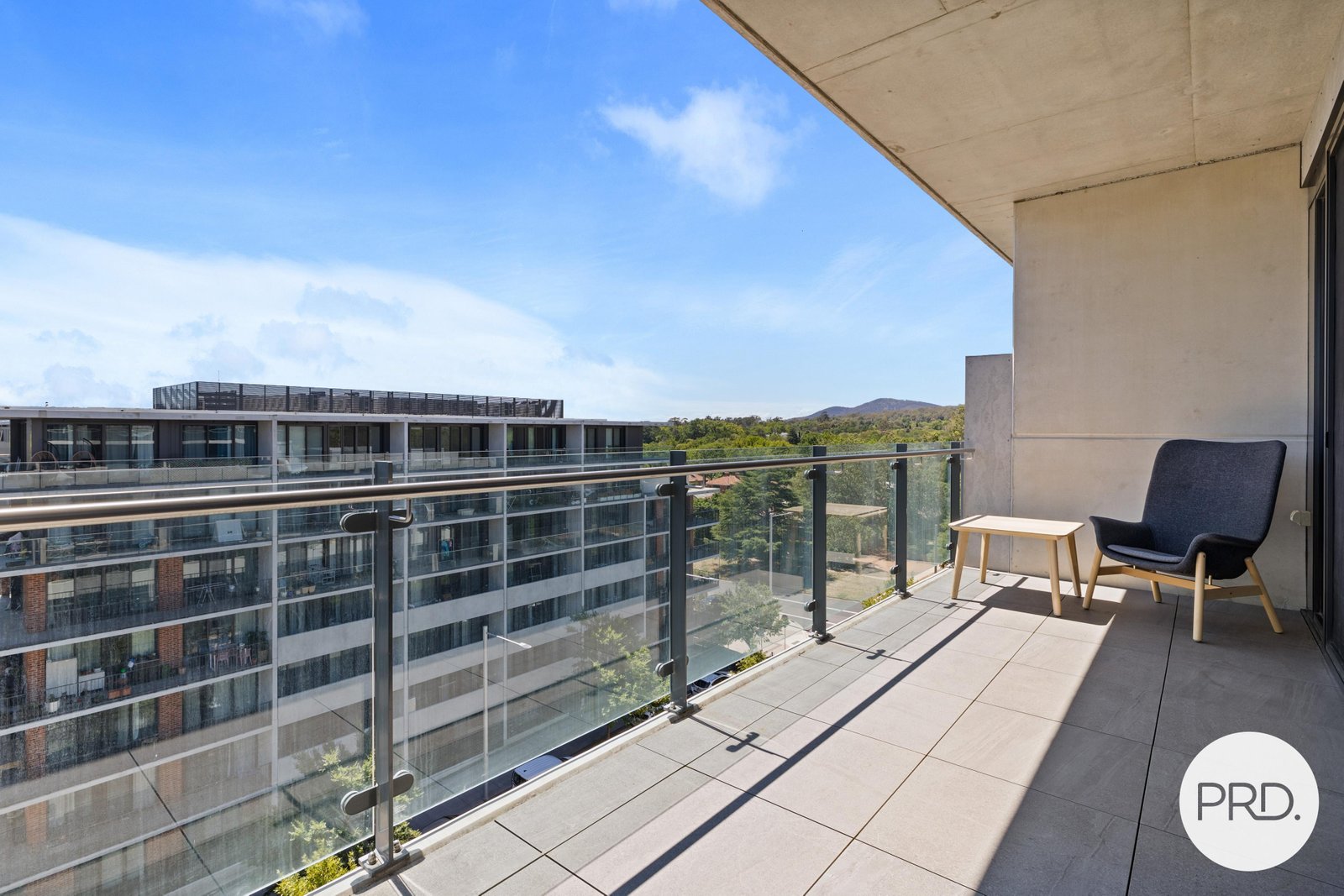 603/47 Currong Street BRADDON 3