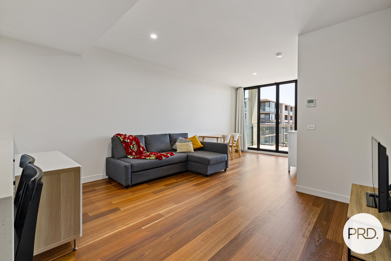 603/47 Currong Street BRADDON 4