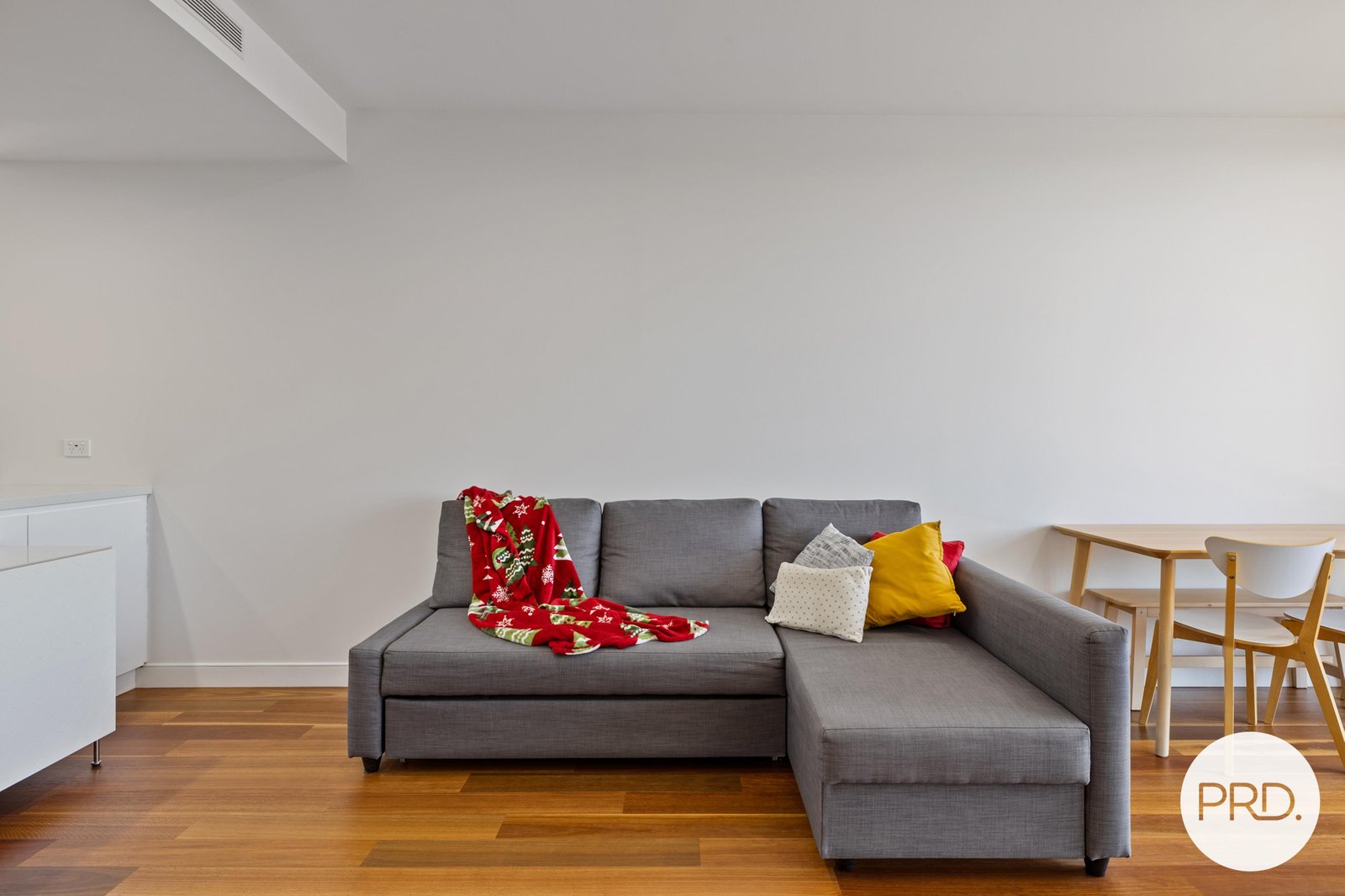 603/47 Currong Street BRADDON 5