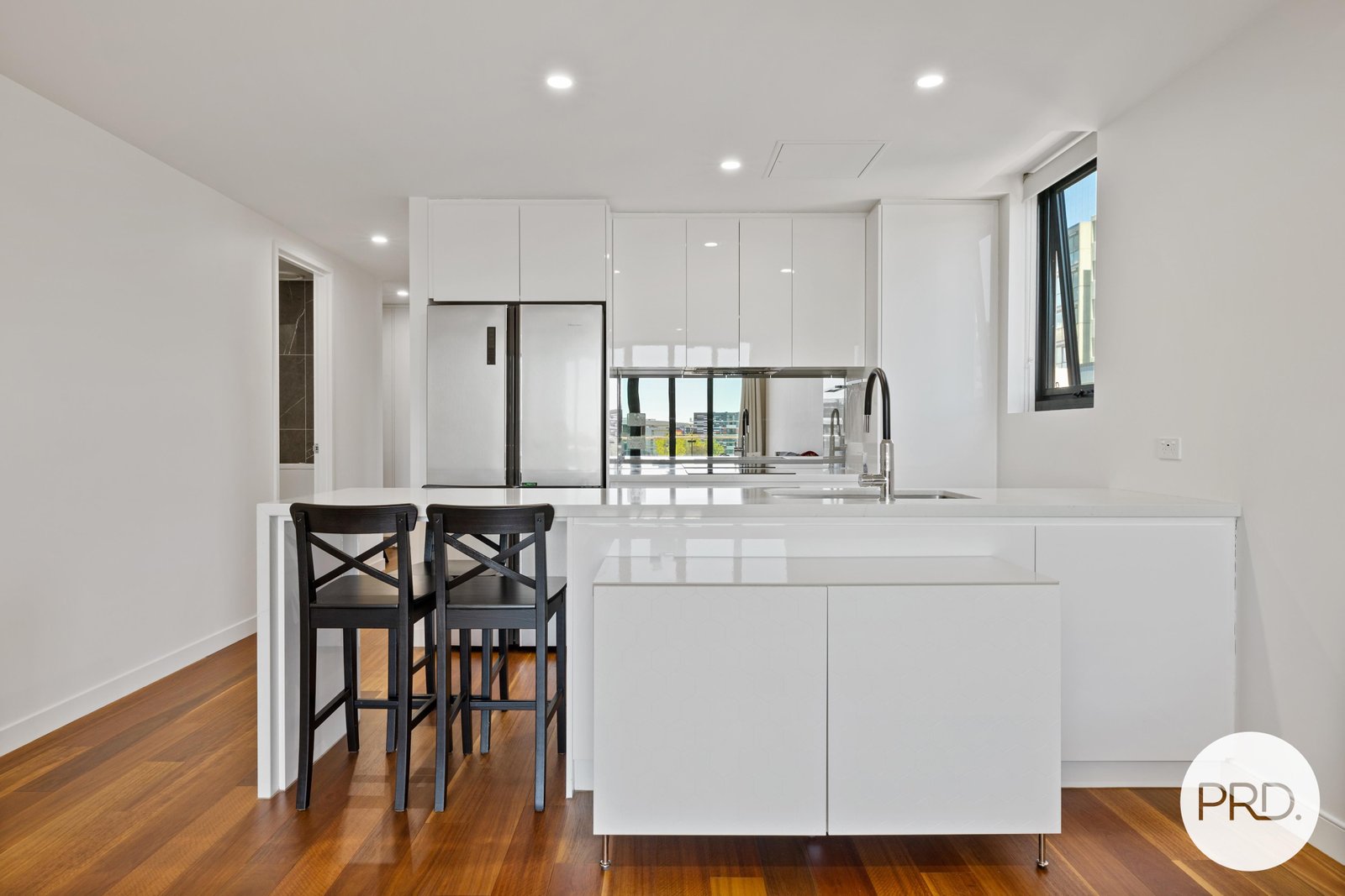 603/47 Currong Street BRADDON 6